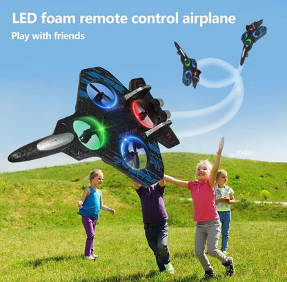X33 Fighter Aircraft Drone – Remote Control